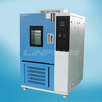 濱州高低溫濕熱試驗箱結構|高低溫濕熱試驗箱材質