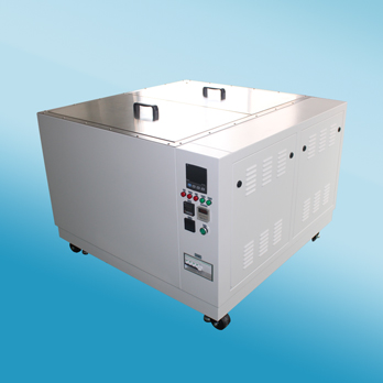 濱州耐水試驗箱結構|耐水試驗箱材質