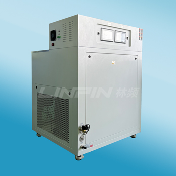 濱州高低溫油槽試驗箱結構|高低溫油槽試驗箱材質